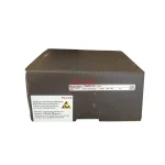Rexroth VT-MRPA1-150-11/V0/0 Amplifier Card