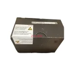 Rexroth VT-MRPA1-150-11/V0/0 Amplifier Card
