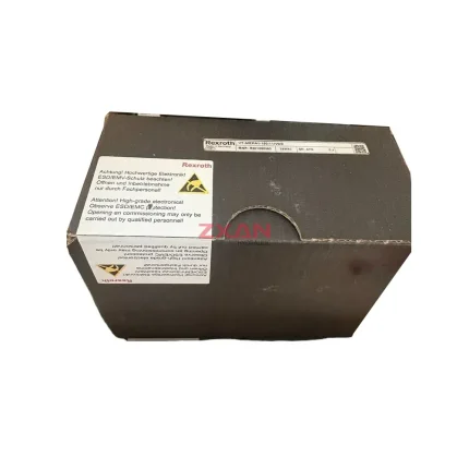 Rexroth VT-MRPA1-150-11/V0/0 Amplifier Card