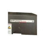 Rexroth VT-MRPA1-150-11/V0/0 Amplifier Card