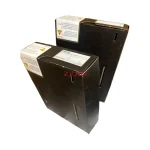 Rexroth VT-VSPA2-1-21/VO/T1 Electronic Amplifier Card