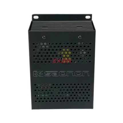 SENON CH-1206 Battery Charger