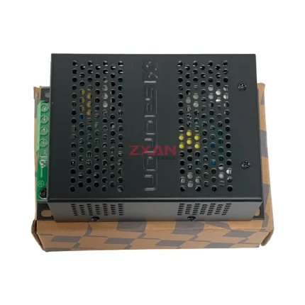 SENON CH-1206 Battery Charger