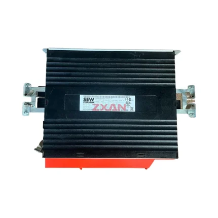 SEW EURODRIVE MDX61B0011-5A3-4-0T AC Drive / Inverter