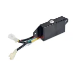 SHT11500-3 Capacitor Assembly