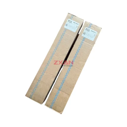 SICK C2C-EN03030A10000 Safety Light Curtain