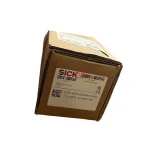 SICK C2C-EN03030A10000 Safety Light Curtain