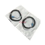 SICK GE2S-N1311 Photoelectric Sensor / Light Grid