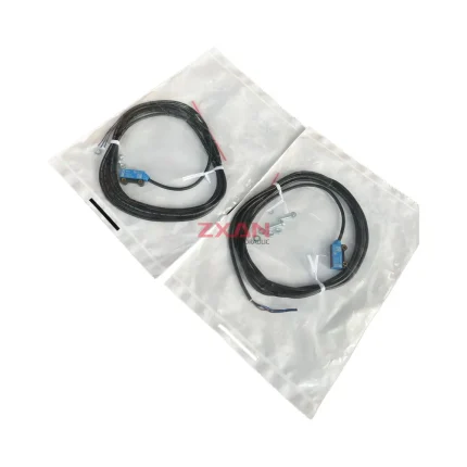 SICK GE2S-N1311 Photoelectric Sensor / Light Grid