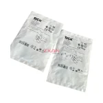 SICK GE2S-N1311 Photoelectric Sensor / Light Grid