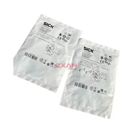 SICK GE2S-N1311 Photoelectric Sensor / Light Grid