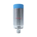 SICK IM30-40NPS-ZC1 Inductive Proximity Sensor