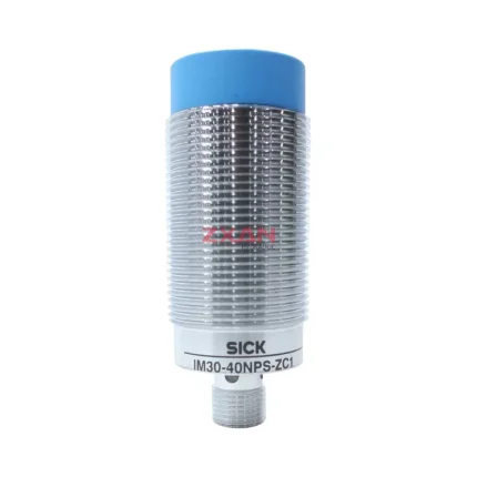 SICK IM30-40NPS-ZC1 Inductive Proximity Sensor