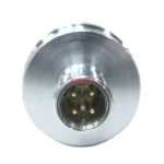 SICK IM30-40NPS-ZC1 Inductive Proximity Sensor