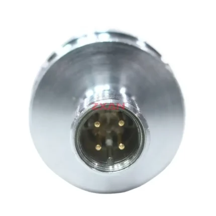 SICK IM30-40NPS-ZC1 Inductive Proximity Sensor