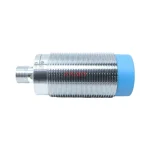 SICK IM30-40NPS-ZC1 Inductive Proximity Sensor