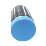 SICK IM30-40NPS-ZC1 Inductive Proximity Sensor