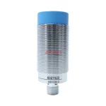 SICK IM30-40NPS-ZC1 Inductive Proximity Sensor