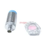 SICK IM30-40NPS-ZC1 Inductive Proximity Sensor