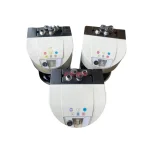 SICK LMS511-20100 2D LiDAR Laser Scanner