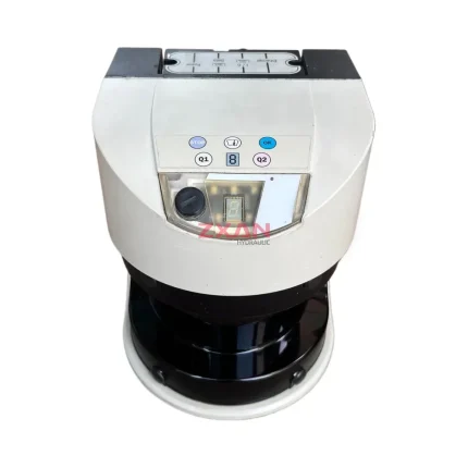 SICK LMS511-20100S01 Laser Scanner