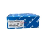 SICK OD1-B100H50A15 Optical Distance Sensor