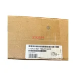 SIEMENS 6AV3627-1QL01-0AX0 Touch Panel TP27-10"