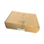 SIEMENS 6AV3627-1QL01-0AX0 Touch Panel TP27-10"