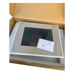 SIEMENS 6AV3627-1QL01-0AX0 Touch Panel TP27-10"
