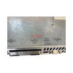 SIEMENS 6AV3627-1QL01-0AX0 Touch Panel TP27-10"