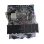 SUNYEAR SY-AVR-2054 Automatic Voltage Regulator