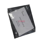 SUNYEAR SY-AVR-2054 Automatic Voltage Regulator
