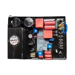 Sanbo AVR-III540-Z.B1 Automatic Voltage Regulator