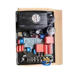 Sanbo AVR-III540-Z.B1 Automatic Voltage Regulator
