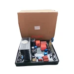 Sanbo AVR-III540-Z.B1 Automatic Voltage Regulator