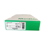 Schneider Electric 140CPU11303 PLC CPU Module