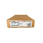 Schneider Electric 140DAI74000 Modicon Quantum AC Input Module