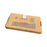 Schneider Electric 140DAI74000 Modicon Quantum AC Input Module