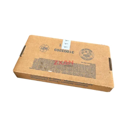 Schneider Electric 140DAI74000 Modicon Quantum AC Input Module