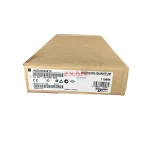 Schneider Electric 140DAO84210 PLC AC Output Module