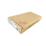 Schneider Electric 140DAO84210 PLC AC Output Module