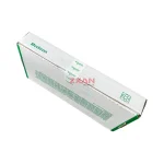 Schneider Electric 140DDO35300 Discrete DC Output Module