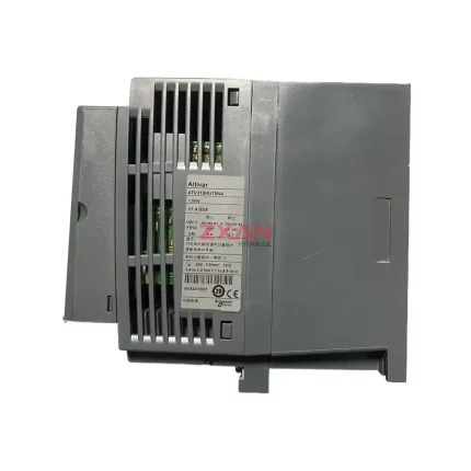 Schneider Electric ATV310HU15N4 Variable Frequency Drive