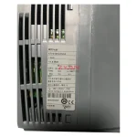 Schneider Electric ATV310HU15N4 Variable Frequency Drive