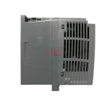 Schneider Electric ATV310HU15N4 Variable Frequency Drive