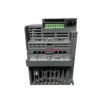 Schneider Electric ATV310HU15N4 Variable Frequency Drive
