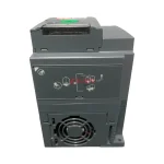 Schneider Electric ATV310HU15N4 Variable Frequency Drive