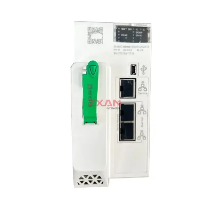 Schneider Electric BMEP583040 Modicon M580 PLC Processor Module