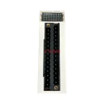 Schneider Electric BMXAMI0800 Analog Input Module
