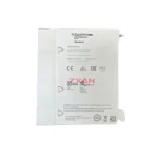 Schneider Electric BMXAMI0800 Analog Input Module